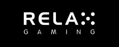 Relax Gaming