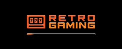 Retro Gaming