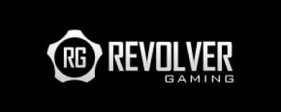Revolver Gaming