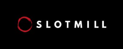 Slotmill