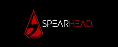 SpearHead