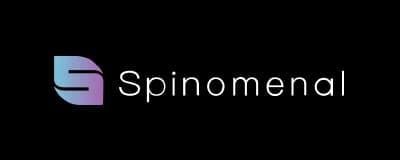 Spinomenal