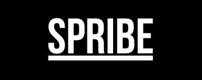 Spribe