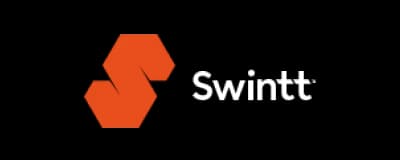 Swintt