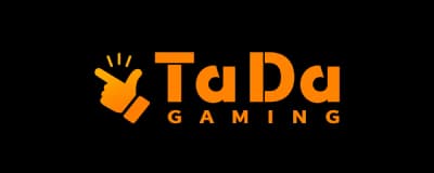 TaDa Gaming