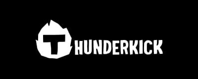 Thunderkick