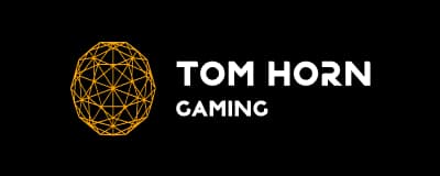 Tom Horn Gaming