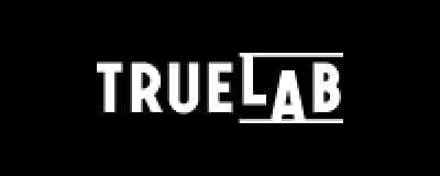 TrueLab