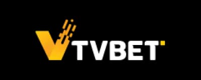 TVBet