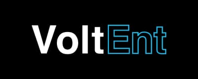 Volt Entertainment