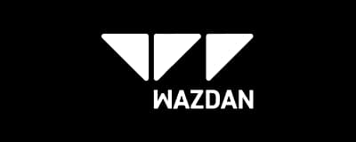 Wazdan