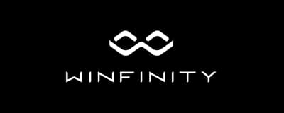 Winfinity