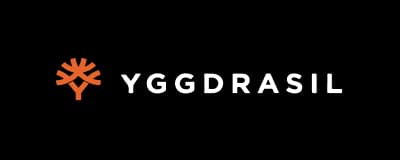 Yggdrasil