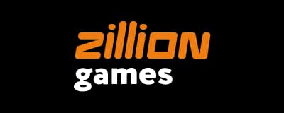 zillion Games