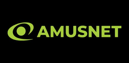 Amusnet
