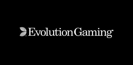 Evolution Gaming