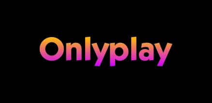 Onlyplay