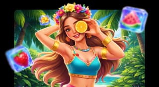 Tournament banner 1