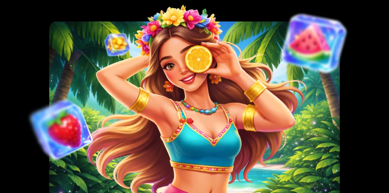 Tournament banner 1