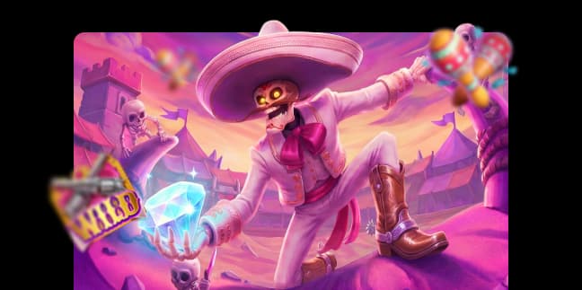 Tournament banner 2