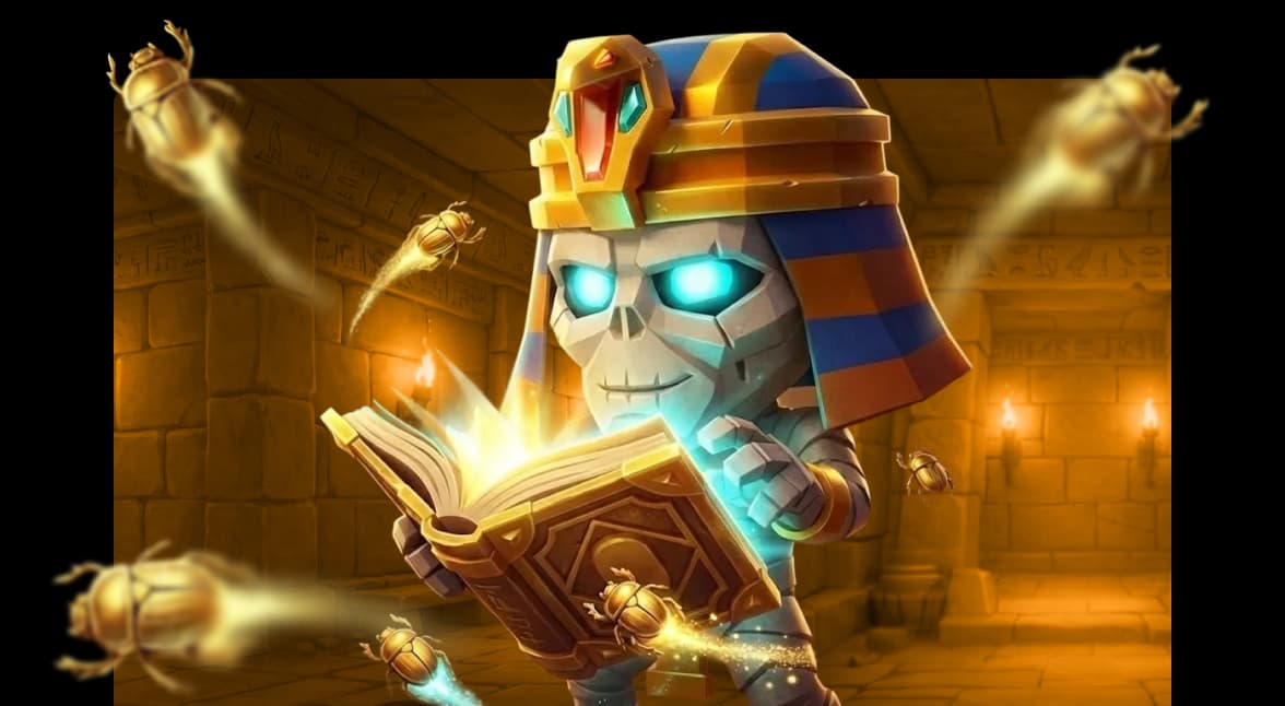 Tournament banner 3