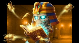 Tournament banner 3