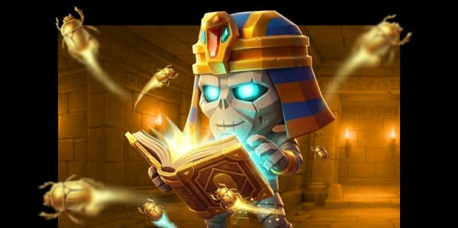 Tournament banner 3