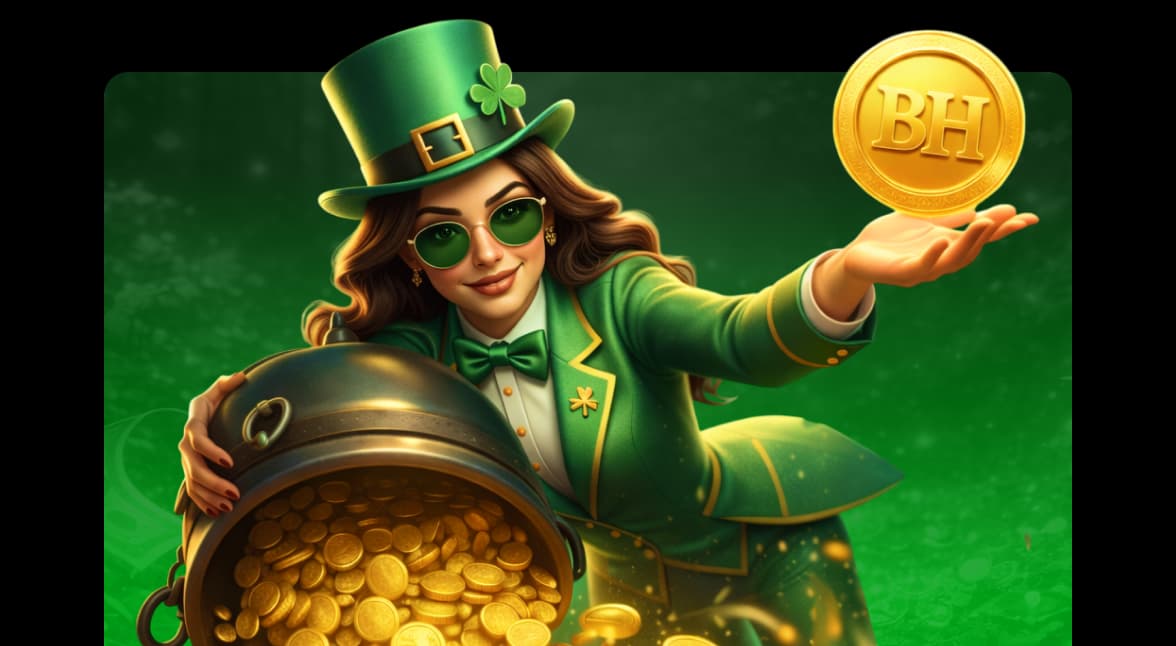 Tournament banner 6