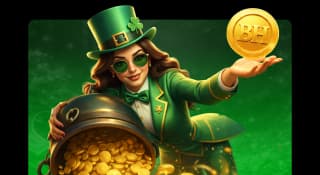 Tournament banner 6