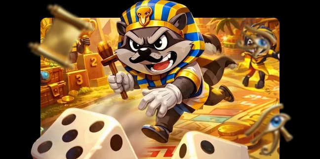 Tournament banner 7